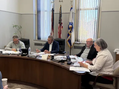 Market study will look at best uses for Jefferson County's 62-acre parcel on John Scott Highway
